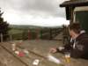 HWK Ardennes 2014 017_small.jpg